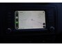 SEAT Ibiza SC 1.0 EcoTSI Style Connect Aut/Camera/Navi/Carplay/Airco/Cruise