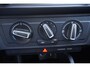 SEAT Ibiza SC 1.0 EcoTSI Style Connect Aut/Camera/Navi/Carplay/Airco/Cruise