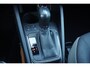SEAT Ibiza SC 1.0 EcoTSI Style Connect Aut/Camera/Navi/Carplay/Airco/Cruise