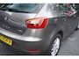 SEAT Ibiza SC 1.0 EcoTSI Style Connect Aut/Camera/Navi/Carplay/Airco/Cruise