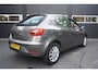SEAT Ibiza SC 1.0 EcoTSI Style Connect Aut/Camera/Navi/Carplay/Airco/Cruise