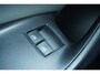 SEAT Ibiza SC 1.0 EcoTSI Style Connect Aut/Camera/Navi/Carplay/Airco/Cruise