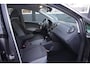 SEAT Ibiza SC 1.0 EcoTSI Style Connect Aut/Camera/Navi/Carplay/Airco/Cruise