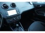 SEAT Ibiza SC 1.0 EcoTSI Style Connect Aut/Camera/Navi/Carplay/Airco/Cruise