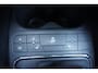 SEAT Ibiza SC 1.0 EcoTSI Style Connect Aut/Camera/Navi/Carplay/Airco/Cruise