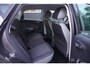 SEAT Ibiza SC 1.0 EcoTSI Style Connect Aut/Camera/Navi/Carplay/Airco/Cruise