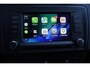 SEAT Ibiza SC 1.0 EcoTSI Style Connect Aut/Camera/Navi/Carplay/Airco/Cruise