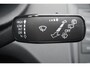 SEAT Ibiza SC 1.0 EcoTSI Style Connect Aut/Camera/Navi/Carplay/Airco/Cruise