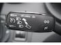 SEAT Ibiza SC 1.0 EcoTSI Style Connect Aut/Camera/Navi/Carplay/Airco/Cruise