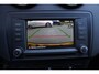 SEAT Ibiza SC 1.0 EcoTSI Style Connect Aut/Camera/Navi/Carplay/Airco/Cruise