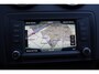SEAT Ibiza SC 1.0 EcoTSI Style Connect Aut/Camera/Navi/Carplay/Airco/Cruise