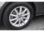 SEAT Ibiza SC 1.0 EcoTSI Style Connect Aut/Camera/Navi/Carplay/Airco/Cruise