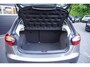 SEAT Ibiza SC 1.0 EcoTSI Style Connect Aut/Camera/Navi/Carplay/Airco/Cruise