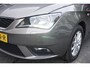 SEAT Ibiza SC 1.0 EcoTSI Style Connect Aut/Camera/Navi/Carplay/Airco/Cruise