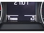 SEAT Ibiza SC 1.0 EcoTSI Style Connect Aut/Camera/Navi/Carplay/Airco/Cruise