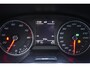 SEAT Ibiza SC 1.0 EcoTSI Style Connect Aut/Camera/Navi/Carplay/Airco/Cruise
