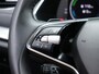 Skoda Octavia Combi 1.4 TSI iV PHEV Style | Head-up | Elektrische klep | Memory | Dodehoekdetectie | Camera |