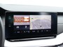 Skoda Octavia Combi 1.4 TSI iV PHEV Style | Head-up | Elektrische klep | Memory | Dodehoekdetectie | Camera |