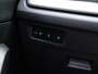 Skoda Octavia Combi 1.4 TSI iV PHEV Style | Head-up | Elektrische klep | Memory | Dodehoekdetectie | Camera |