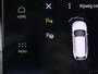 Skoda Octavia Combi 1.4 TSI iV PHEV Style | Head-up | Elektrische klep | Memory | Dodehoekdetectie | Camera |