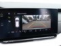 Skoda Octavia Combi 1.4 TSI iV PHEV Style | Head-up | Elektrische klep | Memory | Dodehoekdetectie | Camera |