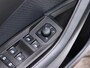 Skoda Octavia Combi 1.4 TSI iV PHEV Style | Head-up | Elektrische klep | Memory | Dodehoekdetectie | Camera |