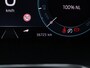 Skoda Octavia Combi 1.4 TSI iV PHEV Style | Head-up | Elektrische klep | Memory | Dodehoekdetectie | Camera |