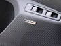 Skoda Octavia Combi 1.4 TSI iV PHEV Style | Head-up | Elektrische klep | Memory | Dodehoekdetectie | Camera |