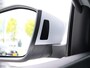 Skoda Octavia Combi 1.4 TSI iV PHEV Style | Head-up | Elektrische klep | Memory | Dodehoekdetectie | Camera |
