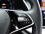 Skoda Octavia Combi 1.4 TSI iV PHEV Style | Head-up | Elektrische klep | Memory | Dodehoekdetectie | Camera |