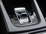 Skoda Octavia Combi 1.4 TSI iV PHEV Style | Head-up | Elektrische klep | Memory | Dodehoekdetectie | Camera |