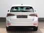 Skoda Octavia Combi 1.4 TSI iV PHEV Style | Head-up | Elektrische klep | Memory | Dodehoekdetectie | Camera |