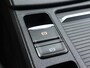 Skoda Octavia Combi 1.4 TSI iV PHEV Style | Head-up | Elektrische klep | Memory | Dodehoekdetectie | Camera |