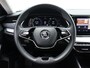Skoda Octavia Combi 1.4 TSI iV PHEV Style | Head-up | Elektrische klep | Memory | Dodehoekdetectie | Camera |