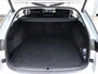 Skoda Octavia Combi 1.4 TSI iV PHEV Style | Head-up | Elektrische klep | Memory | Dodehoekdetectie | Camera |