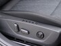 Skoda Octavia Combi 1.4 TSI iV PHEV Style | Head-up | Elektrische klep | Memory | Dodehoekdetectie | Camera |