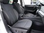 Skoda Octavia Combi 1.4 TSI iV PHEV Style | Head-up | Elektrische klep | Memory | Dodehoekdetectie | Camera |