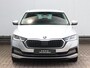 Skoda Octavia Combi 1.4 TSI iV PHEV Style | Head-up | Elektrische klep | Memory | Dodehoekdetectie | Camera |