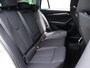 Skoda Octavia Combi 1.4 TSI iV PHEV Style | Head-up | Elektrische klep | Memory | Dodehoekdetectie | Camera |
