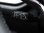 Skoda Octavia Combi 1.4 TSI iV PHEV Style | Head-up | Elektrische klep | Memory | Dodehoekdetectie | Camera |