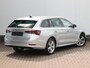 Skoda Octavia Combi 1.4 TSI iV PHEV Style | Head-up | Elektrische klep | Memory | Dodehoekdetectie | Camera |