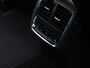 Skoda Octavia Combi 1.4 TSI iV PHEV Style | Head-up | Elektrische klep | Memory | Dodehoekdetectie | Camera |