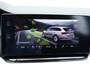 Skoda Octavia Combi 1.4 TSI iV PHEV Style | Head-up | Elektrische klep | Memory | Dodehoekdetectie | Camera |