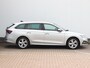 Skoda Octavia Combi 1.4 TSI iV PHEV Style | Head-up | Elektrische klep | Memory | Dodehoekdetectie | Camera |