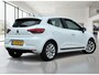 Renault Clio 1.0 TCe Intens| CAMERA| CARPLAY| NAP