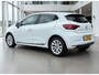 Renault Clio 1.0 TCe Intens| CAMERA| CARPLAY| NAP
