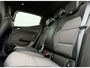 Renault Clio 1.0 TCe Intens| CAMERA| CARPLAY| NAP