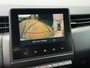 Renault Clio 1.0 TCe Intens| CAMERA| CARPLAY| NAP