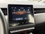 Renault Clio 1.0 TCe Intens| CAMERA| CARPLAY| NAP
