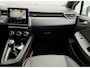 Renault Clio 1.0 TCe Intens| CAMERA| CARPLAY| NAP